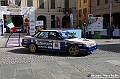 VBS_2309 - Rally Il Grappolo Storico - Quarta Edizione - Partenza